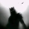 the.speek6