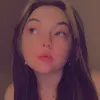 toxicjune34