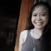 ricanaldo