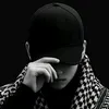 shah.khatir