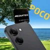 POCO X8 PRO HYPE
