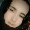 lala.khan98205