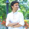 sufal_sharma