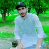 sanwal.786652