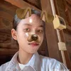 z.jing02