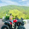 ng.khoa.fc3