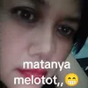 evana3360