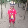 user25792997613991