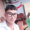 1991.quyetnguyen