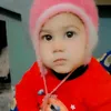 hashimzaman575
