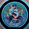md.moynul3831