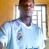 alimuhammed9353