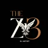 Z3