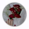 user18041924506690
