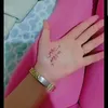 user1805257120466