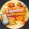 ligadosnapromo