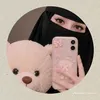 suwgwi363826