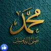madame.kon.abou