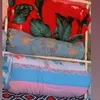 zionbeddings3