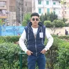 user92497142285