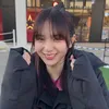 user6182153351052