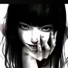 chinaxsff