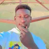 user3323943320223