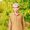 qudrat.khan2153