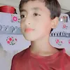 aamadhassan3