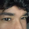 wlzzkk_