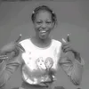 zena.la.reine4