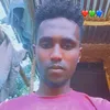 user6283761677116