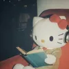 mariam_maher74