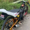 pemalangbantarbolaang
