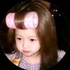 jihan_rhmwty
