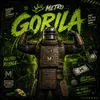 goril_pubg777