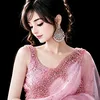 zimal.shazadi98