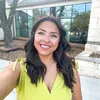 krystalpacheco1234