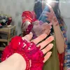 ziddi.jatt68