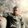 mohammed.ahmed0913