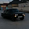rehman05201