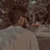 ayathgamage