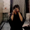 theycallme_preetymaha