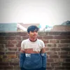 qasim.rajput674