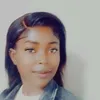 moreblessingmucinde