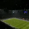 lut.ti2