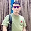 mr_hand3