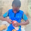 omar.tunkara488