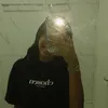 __mavixz2