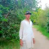 ljaz.ali31